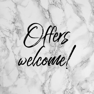 Looking to rehome many pieces and pretty things!